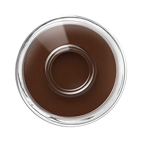 ozn-laiza-pflanzenbasierter-nagellack-schokobraun image 7