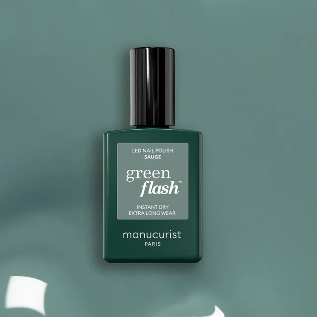 manucurist-green-flash-sauge-halbgel-nagellack-salbeigrau image 1