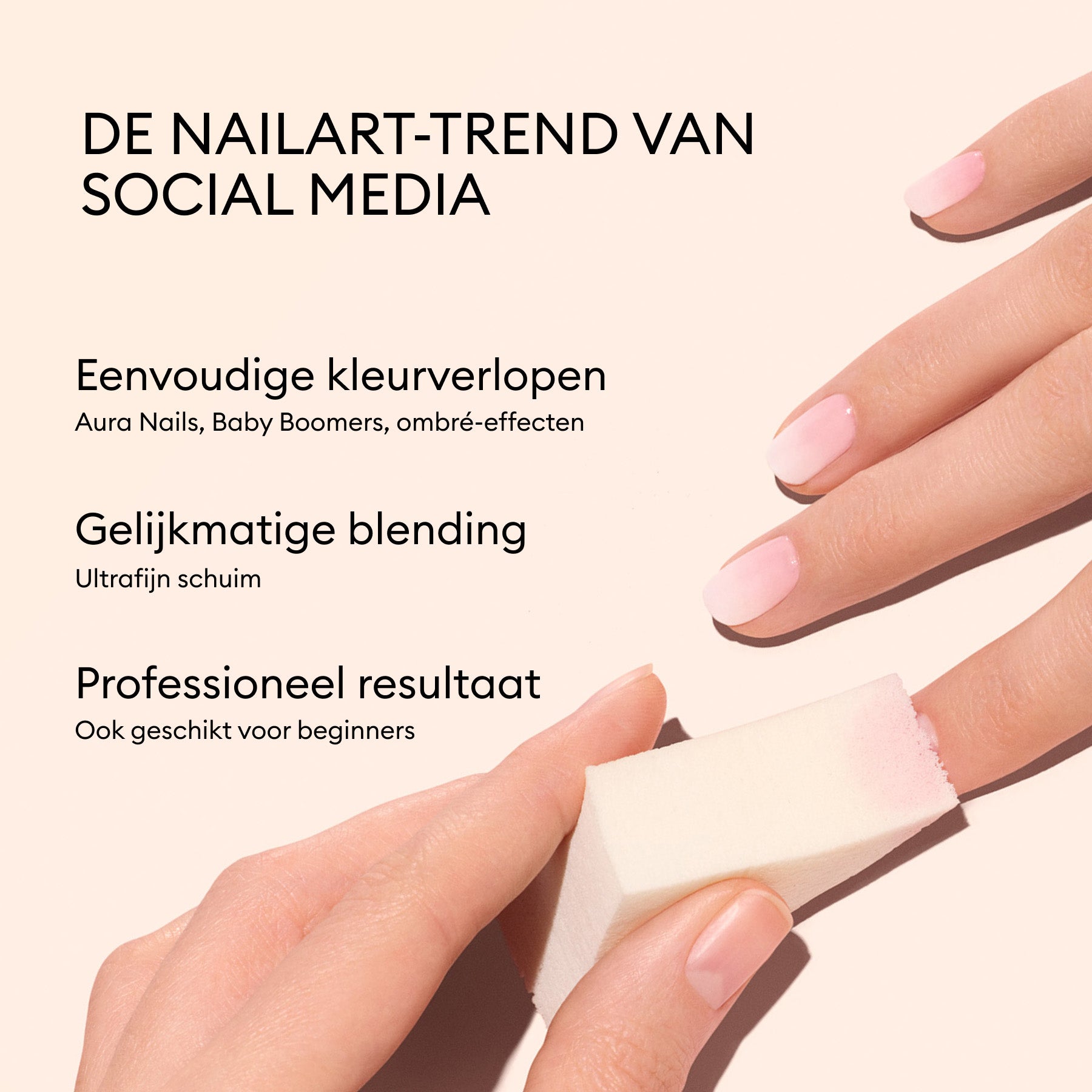 manucurist-nailart-schw-mme-x-4-aura-nails-und-baby-boomer-tool image 5