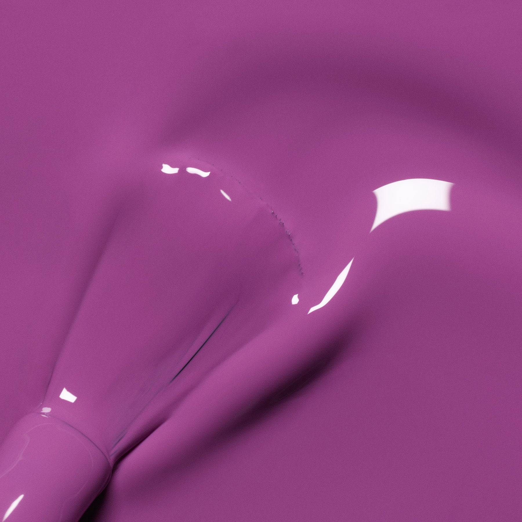 manucurist-green-flash-nagellack-violette-intensives-retro-lila-semi-permanent image 4