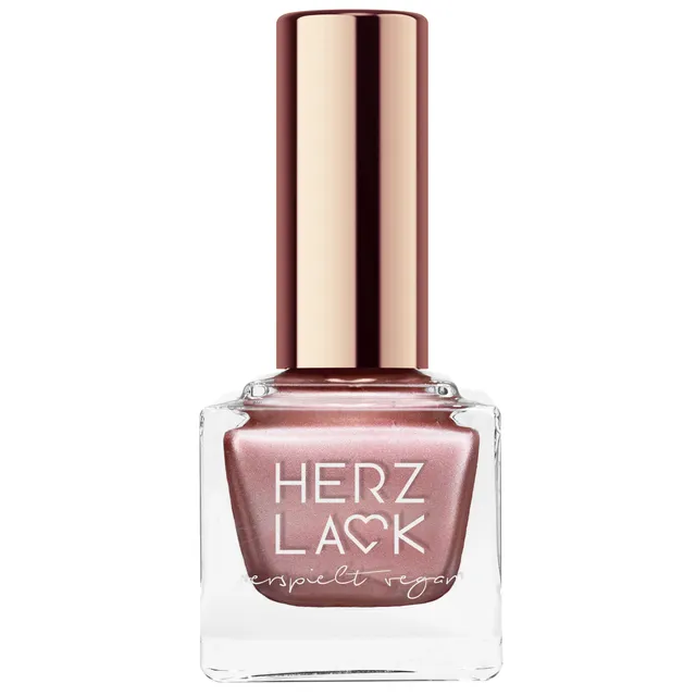 herzlack-metallic-ros-veganer-nagellack-ros-gold-chrome-11-ml image 1
