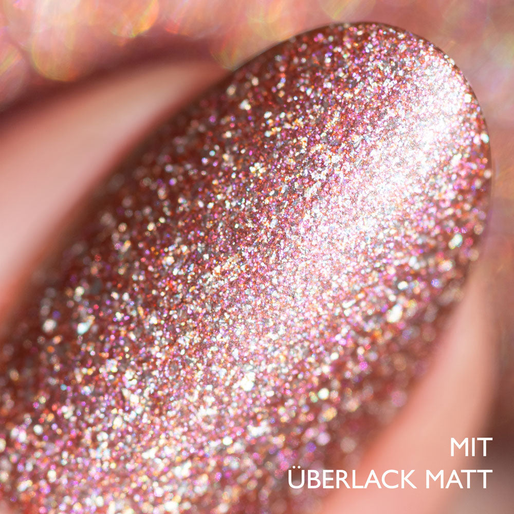 herzlack-turmalin-holo-diamond-veganer-nagellack-11ml image 5