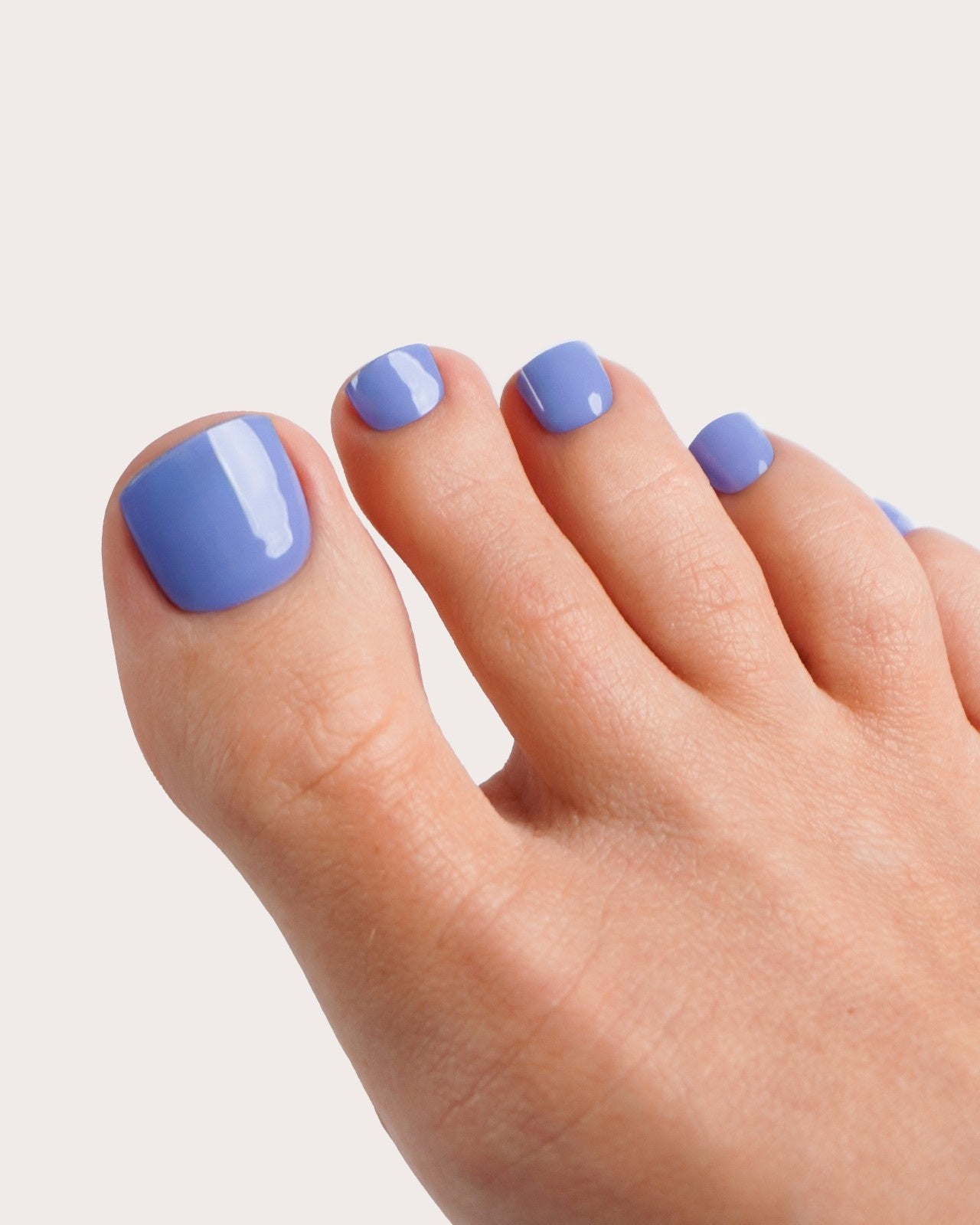 doonails-paradise-pedik-re-uv-gel-strips image 2