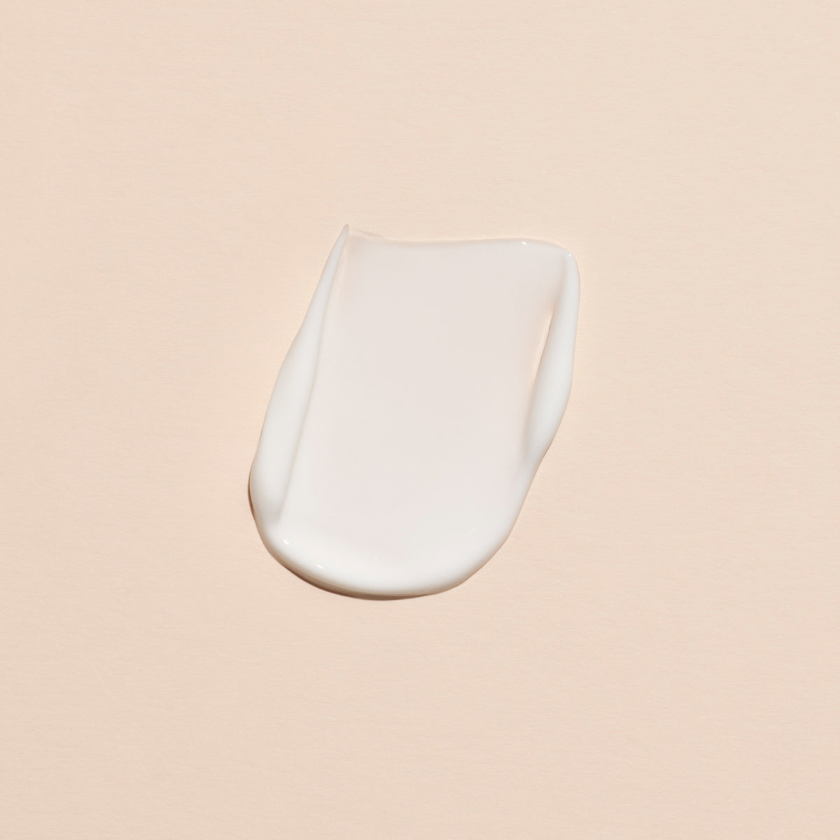 manucurist-handcreme-orangenbl-te-cosmos-organic image 8