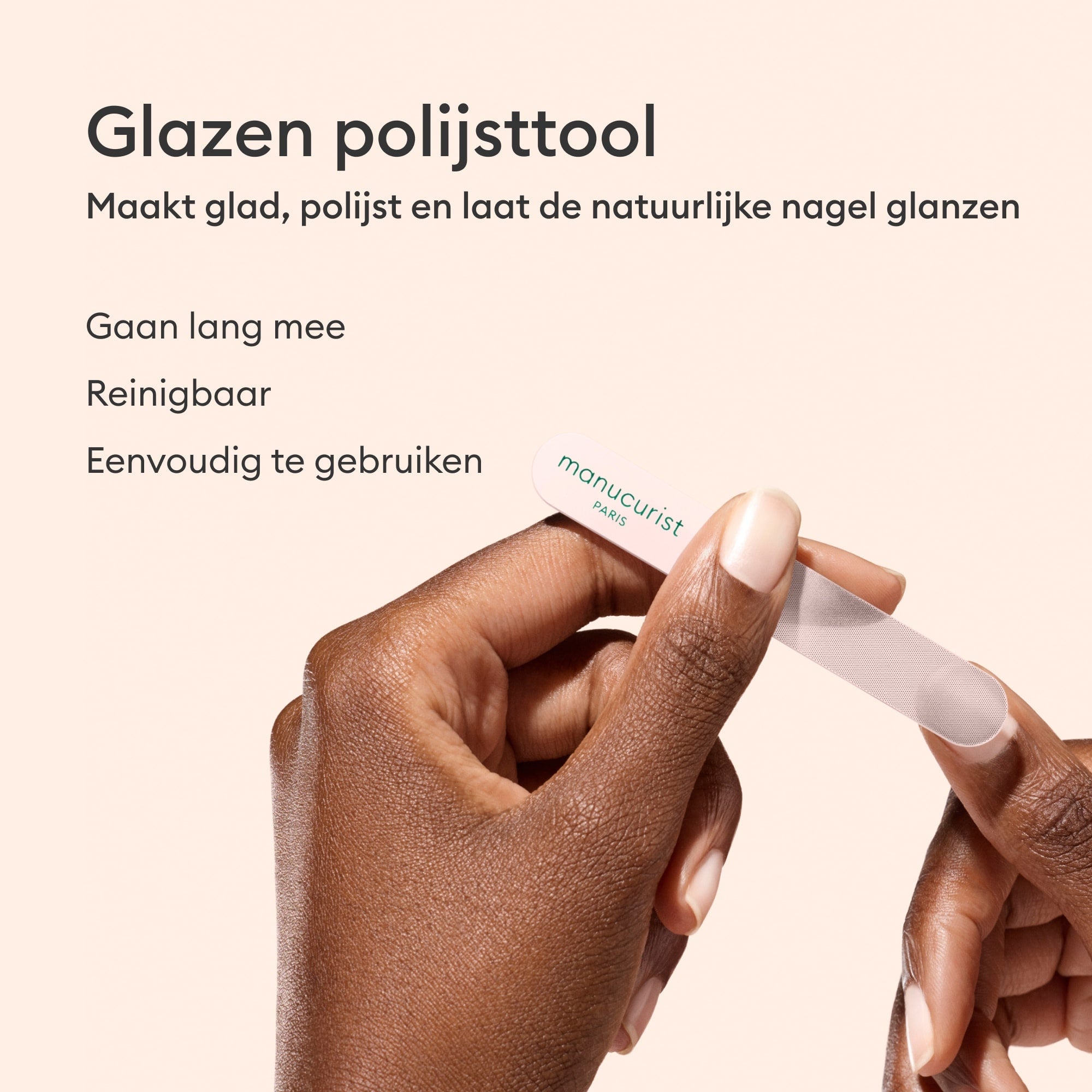 manucurist-polierblock-aus-glas-wiederverwendbarer-glas-nagelpolierer image 4