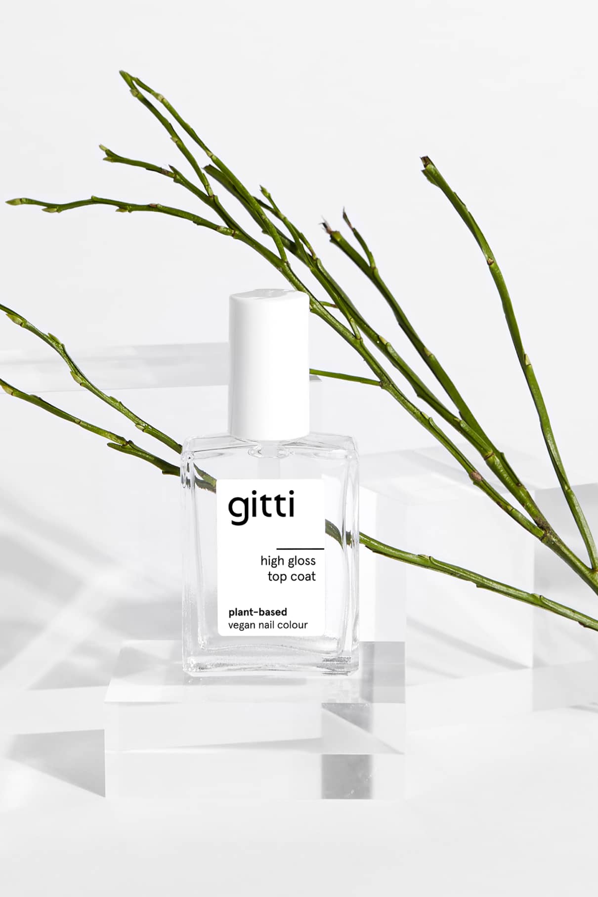 gitti-high-gloss-top-coat-veganer-berlack-mit-hochglanz-finish-15-ml image 7