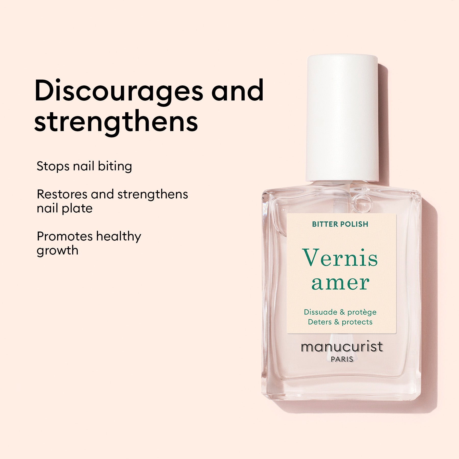 manucurist-bitter-nagellack-anti-n-gelkauen-pflege-lack image 4