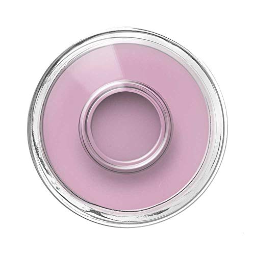 ozn-kerstin-pflanzenbasierter-nagellack-warmes-rosa image 7