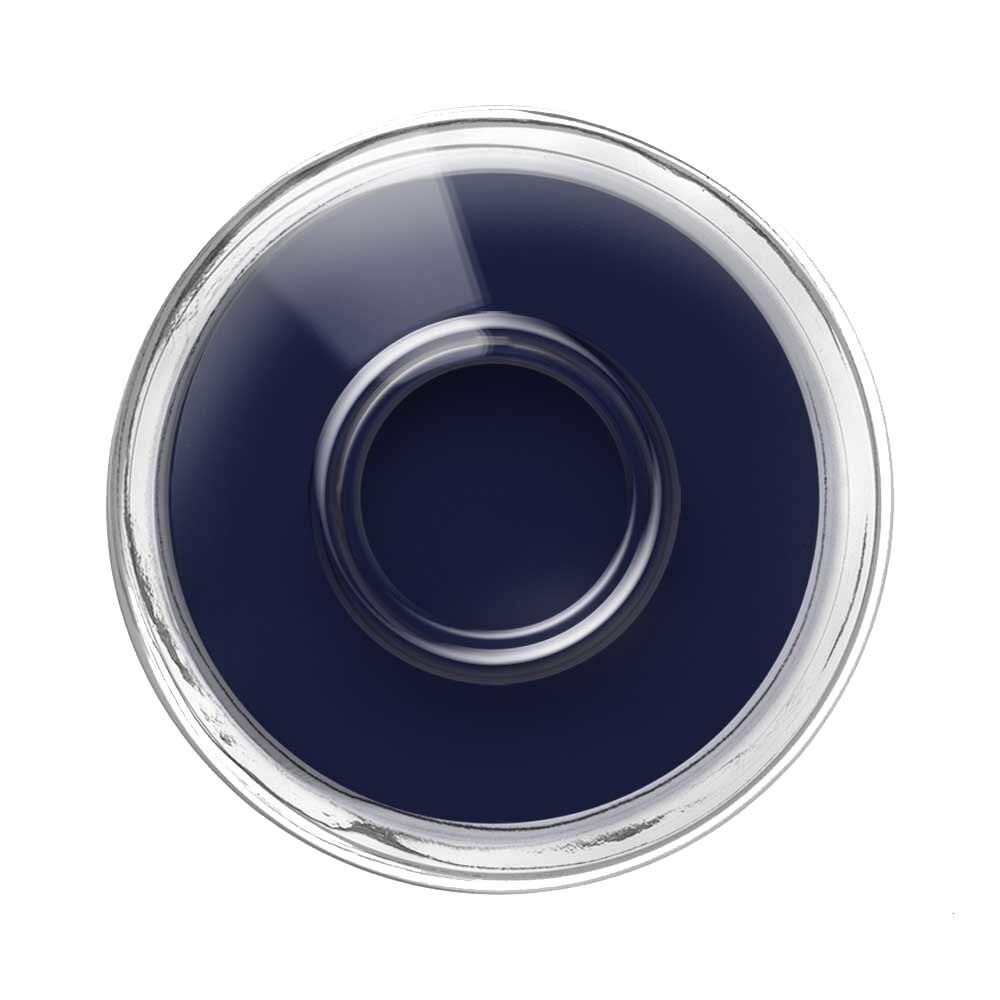 ozn-greta-pflanzenbasierter-nagellack-mitternachtsblau image 3