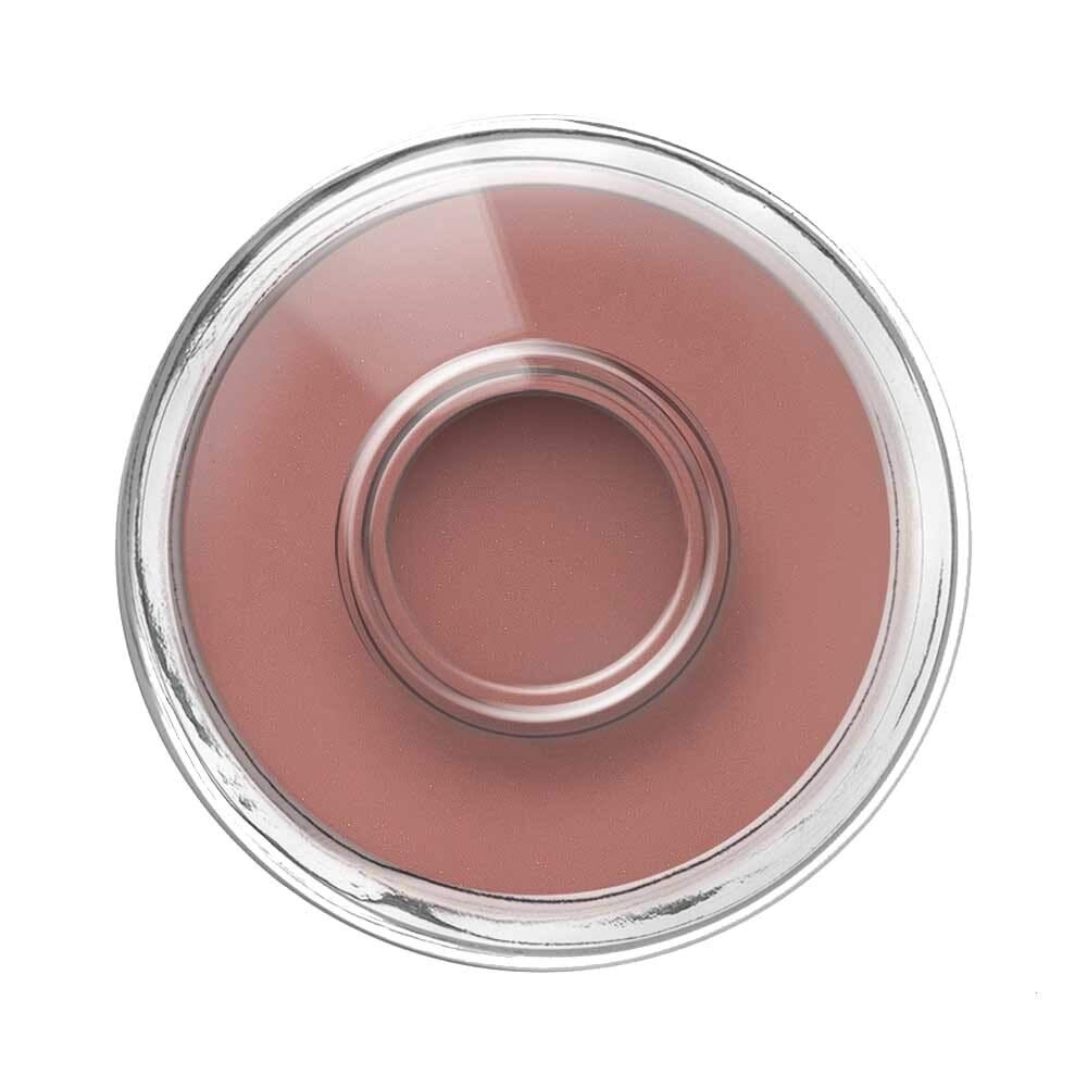 ozn-milena-pflanzenbasierter-nagellack-altrosa image 3