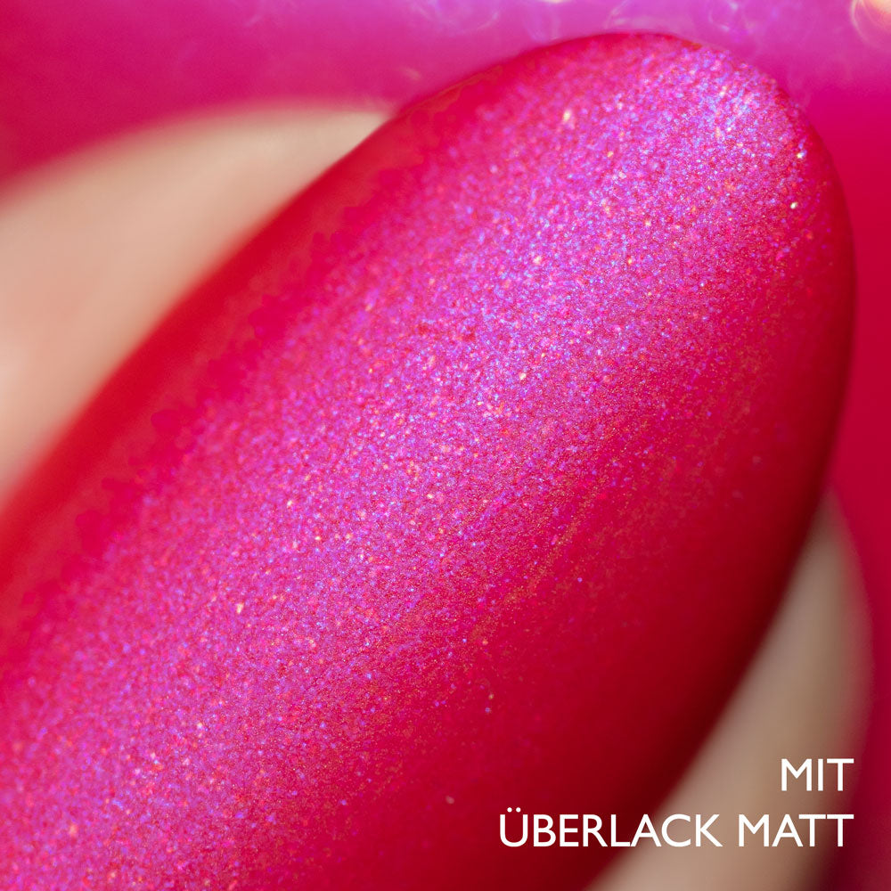 herzlack-ibiza-veganer-nagellack-11ml-pink-mit-duochrome image 5