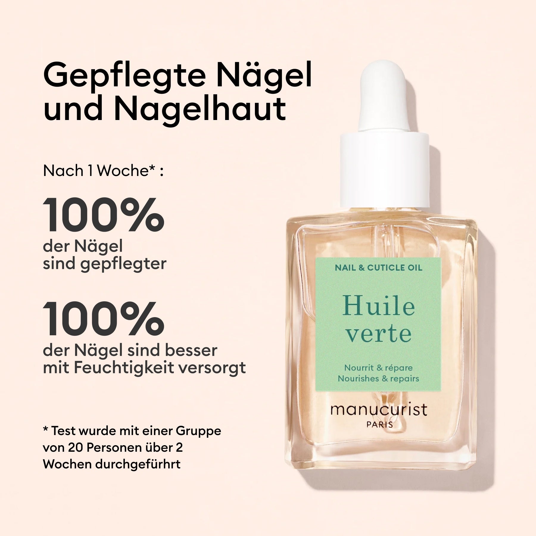 manucurist-gr-nes-l-n-hrendes-nagel-und-nagelhaut-l image 6