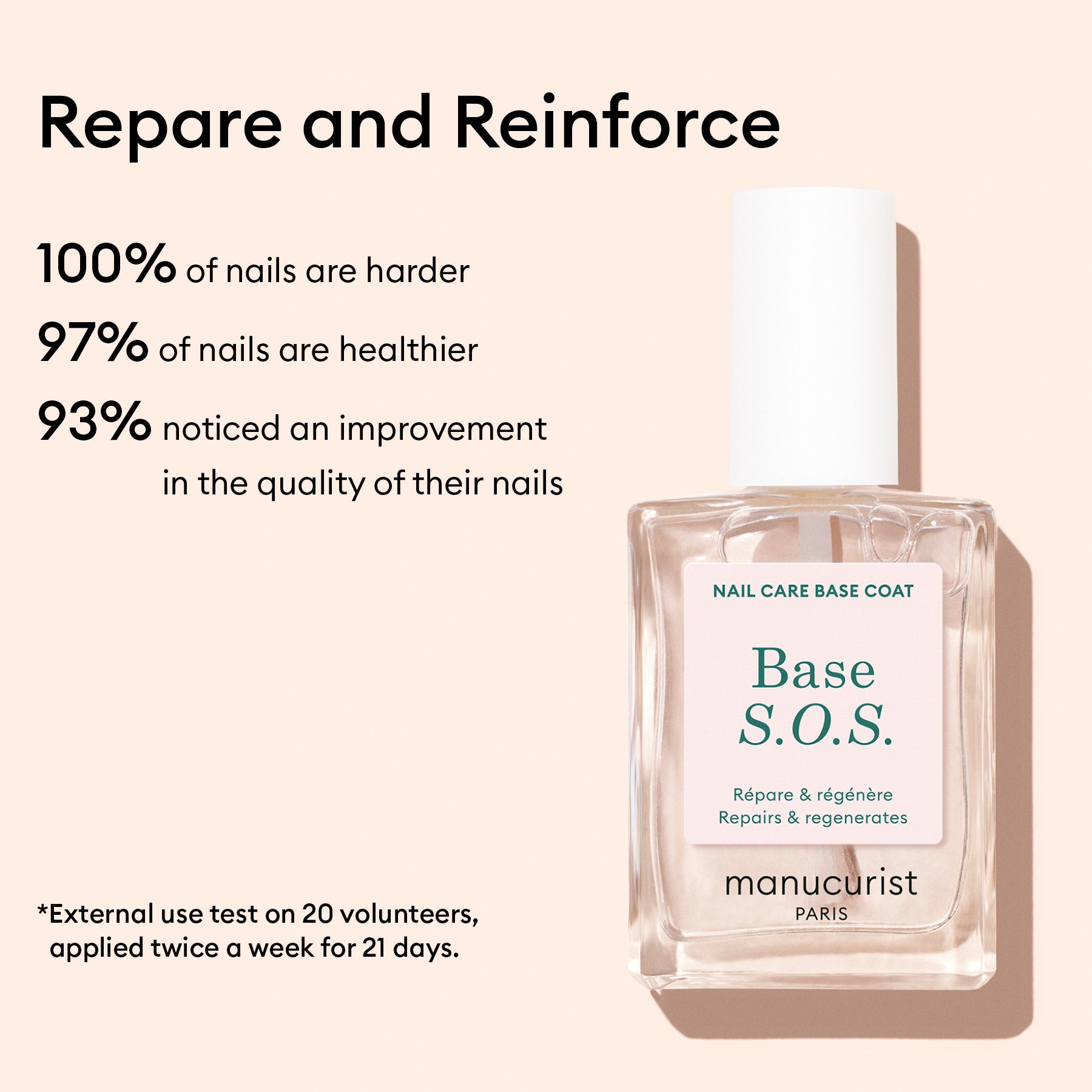 manucurist-green-base-s-o-s-reparierende-behandlungsbasis image 4