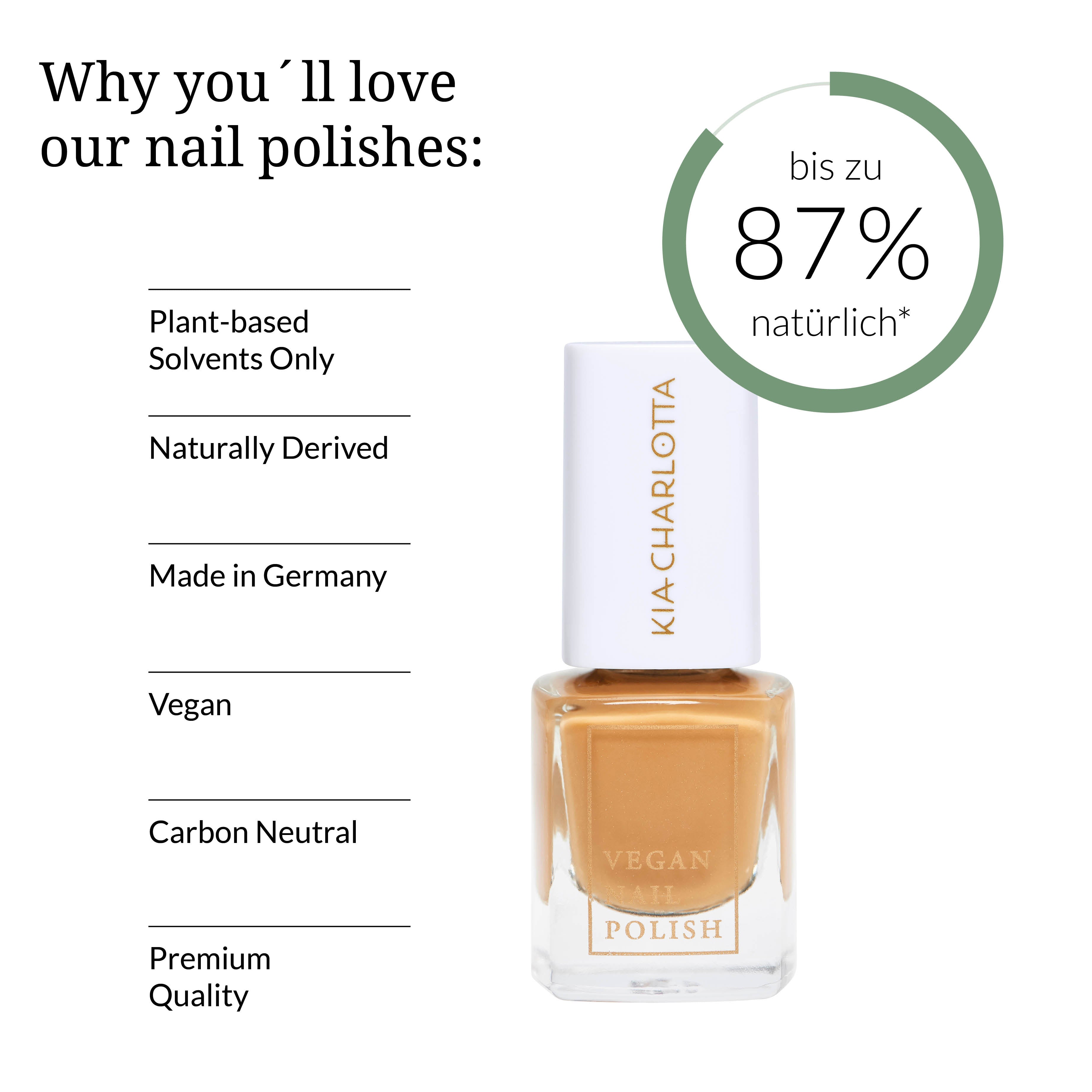 kia-charlotta-sunrise-veganer-nagellack-caramel-mit-pfirsichton image 3