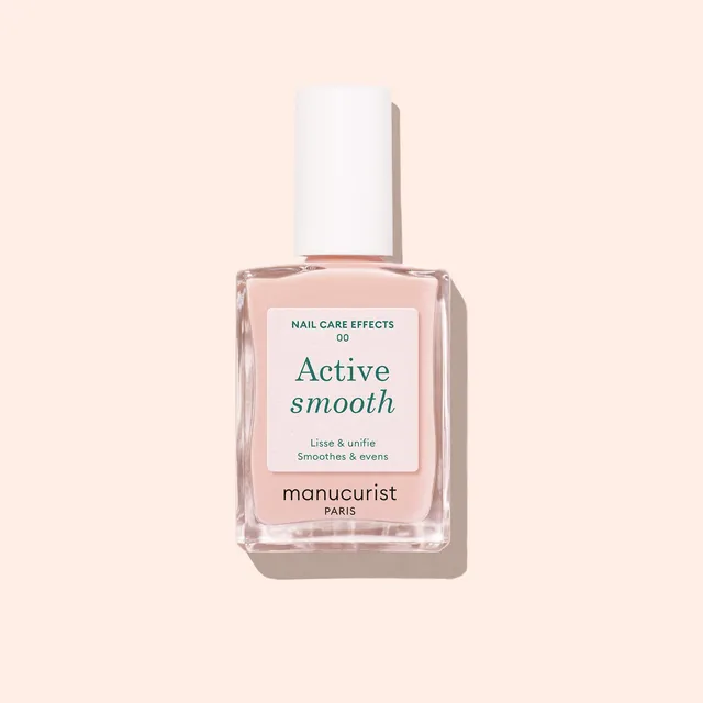 manucurist-active-smooth-00-pflegelack-cc-polish-gl-tter-ros-satin image 1