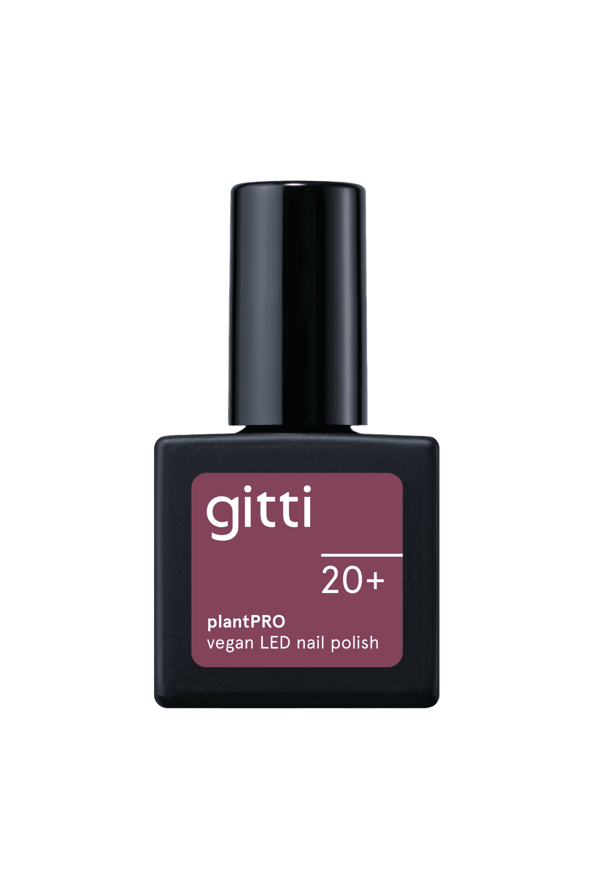 gitti-no-20-plantpro-gel-nagellack-beerenviolett image 1