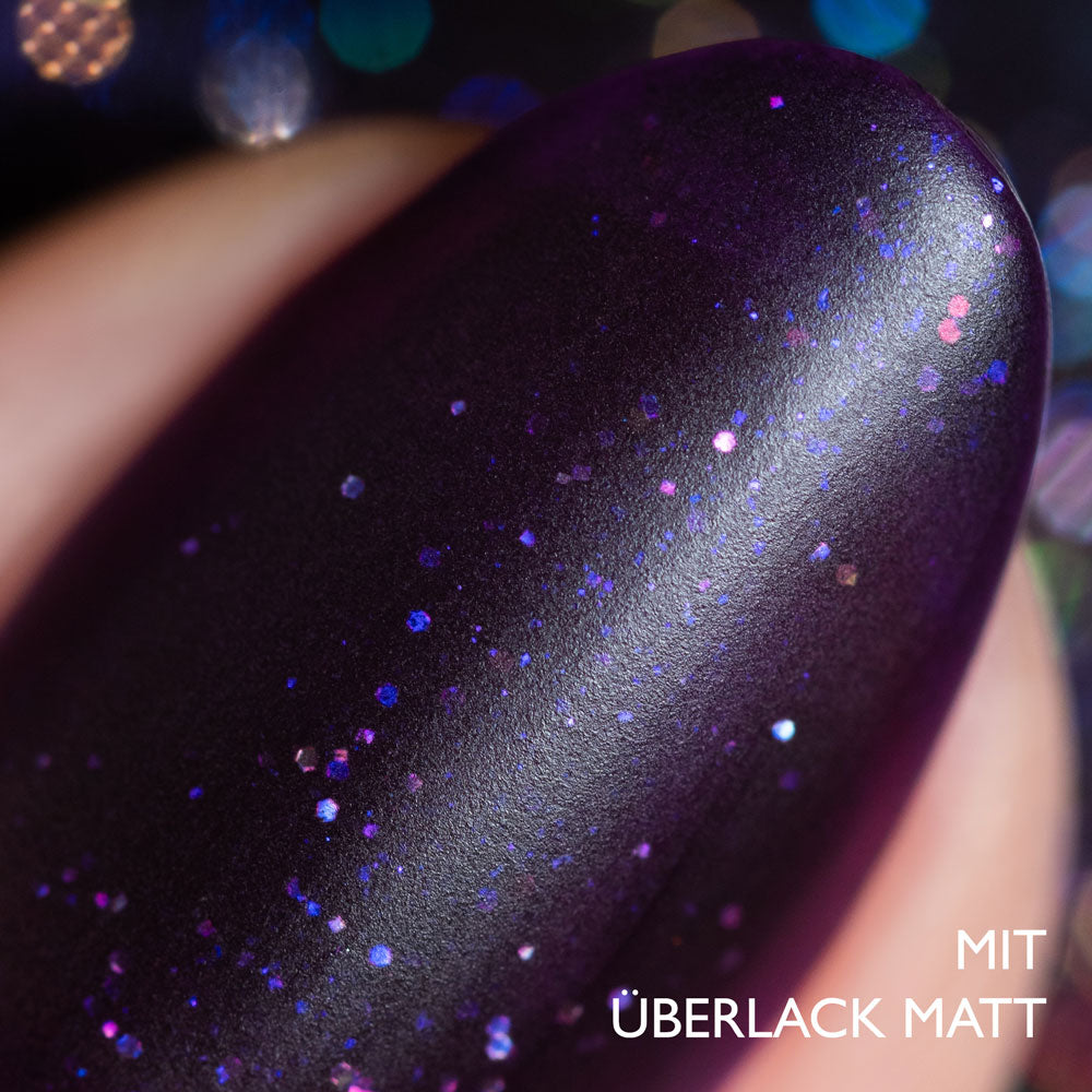 herzlack-sternengalaxie-veganer-glitzer-nagellack-lila-11ml image 5