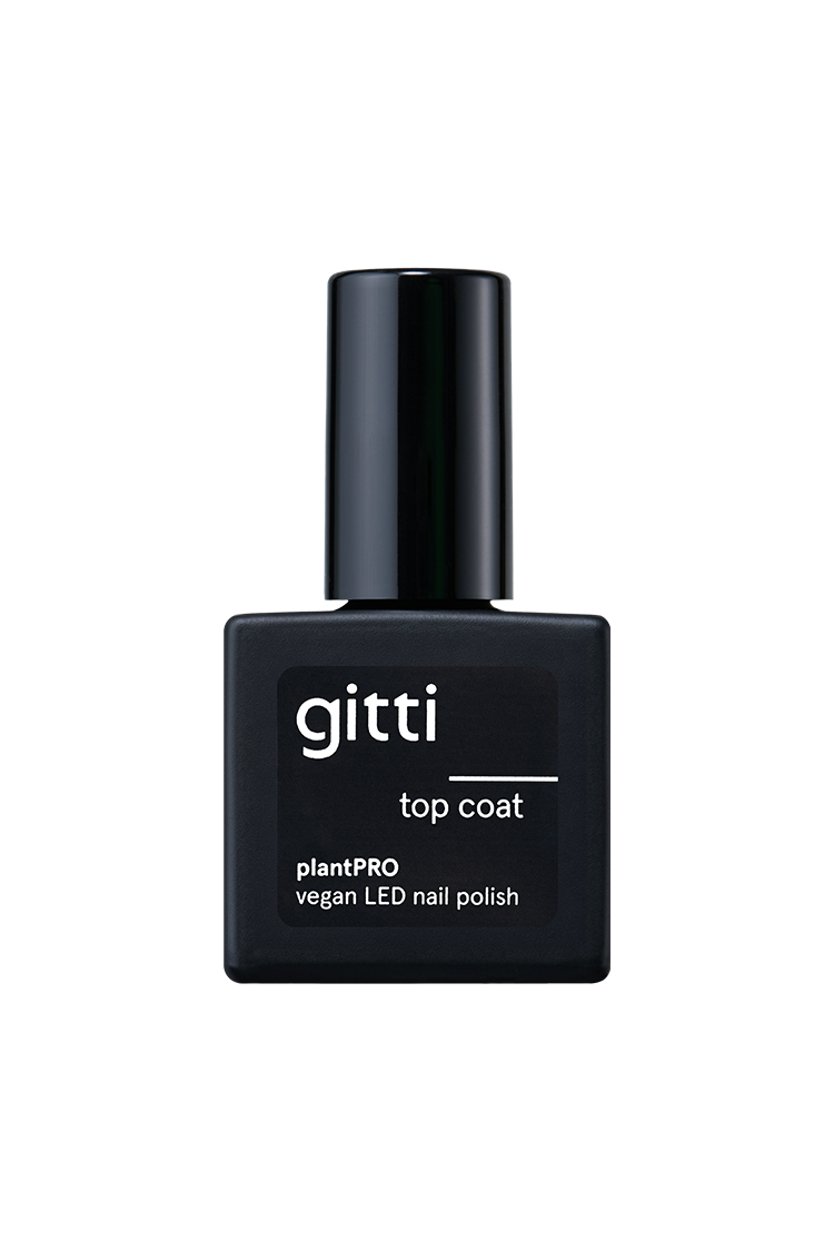 gitti-plantpro-top-coat-pflanzenbasierter-gel-top-coat image 1