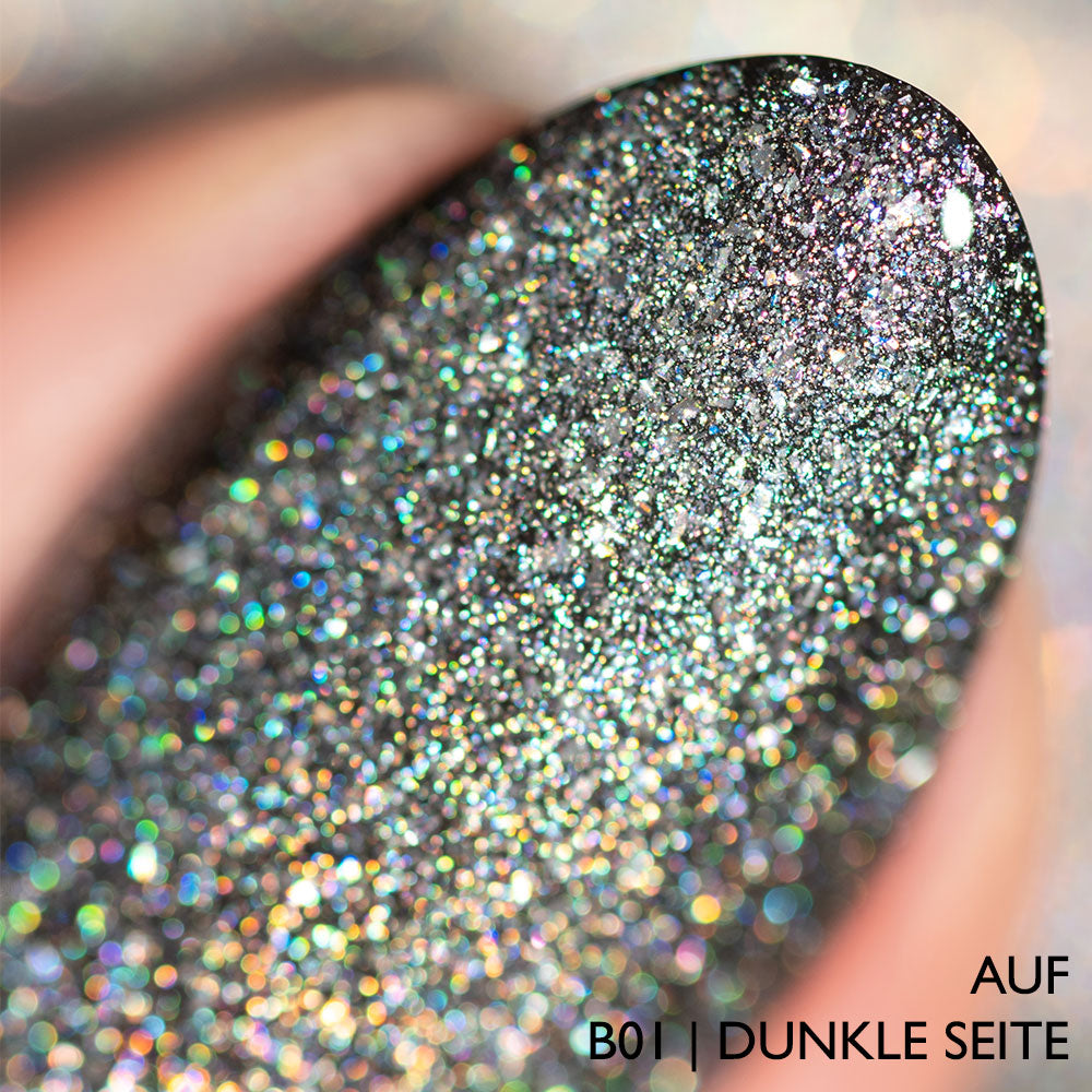 herzlack-holo-magie-topper-veganer-effekt-topper-11-ml-holo image 3