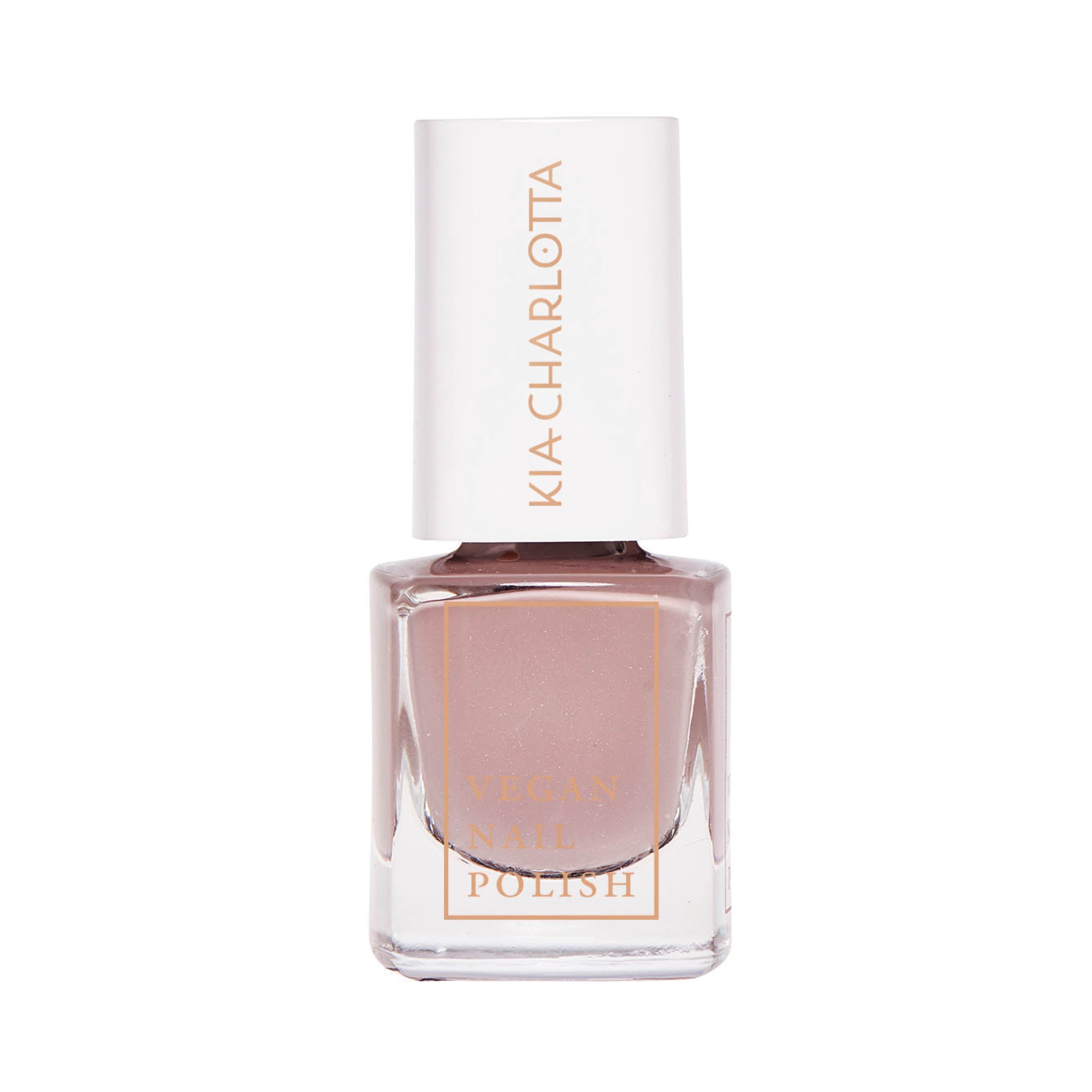 kia-charlotta-courageous-veganer-nagellack-beige-taupe-nude image 1