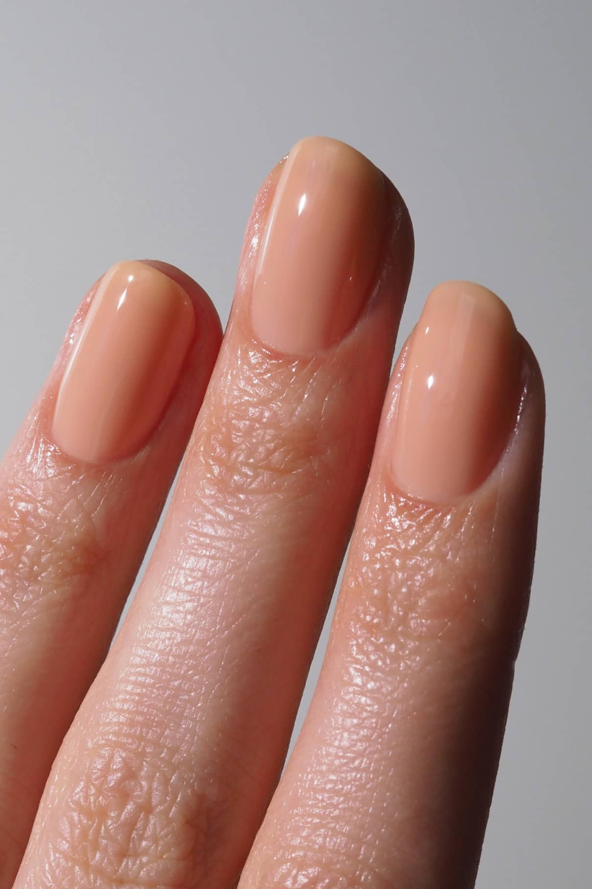 gitti-no-002-nagellack-zarter-pfirsichton-plant-based image 6