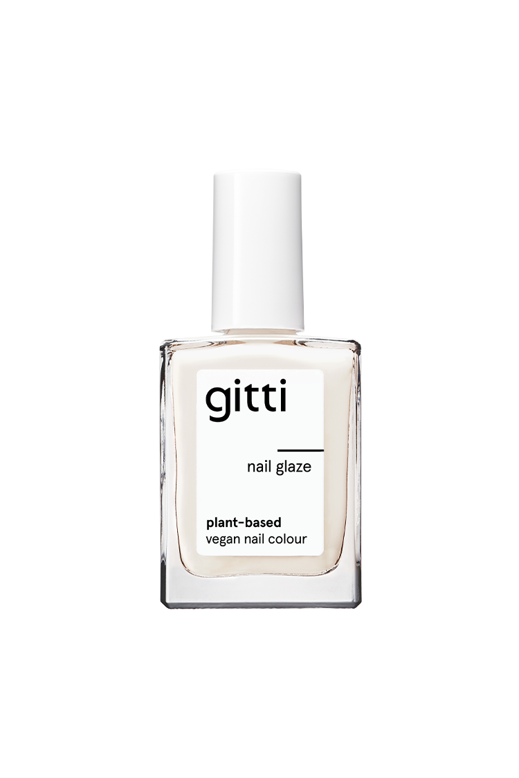 gitti-nail-glaze-care-infused-nagelfarbe-mit-glaze-finish image 1