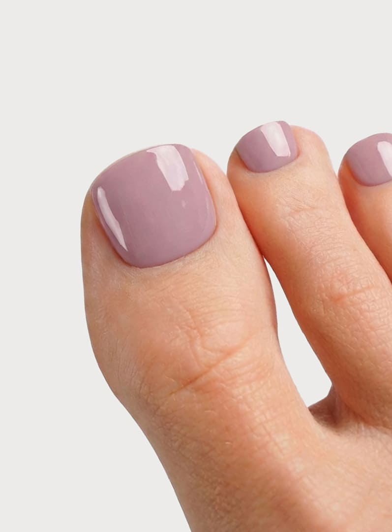 doonails-silent-night-mauve-mani-pedi-set-uv-gel-strips image 4