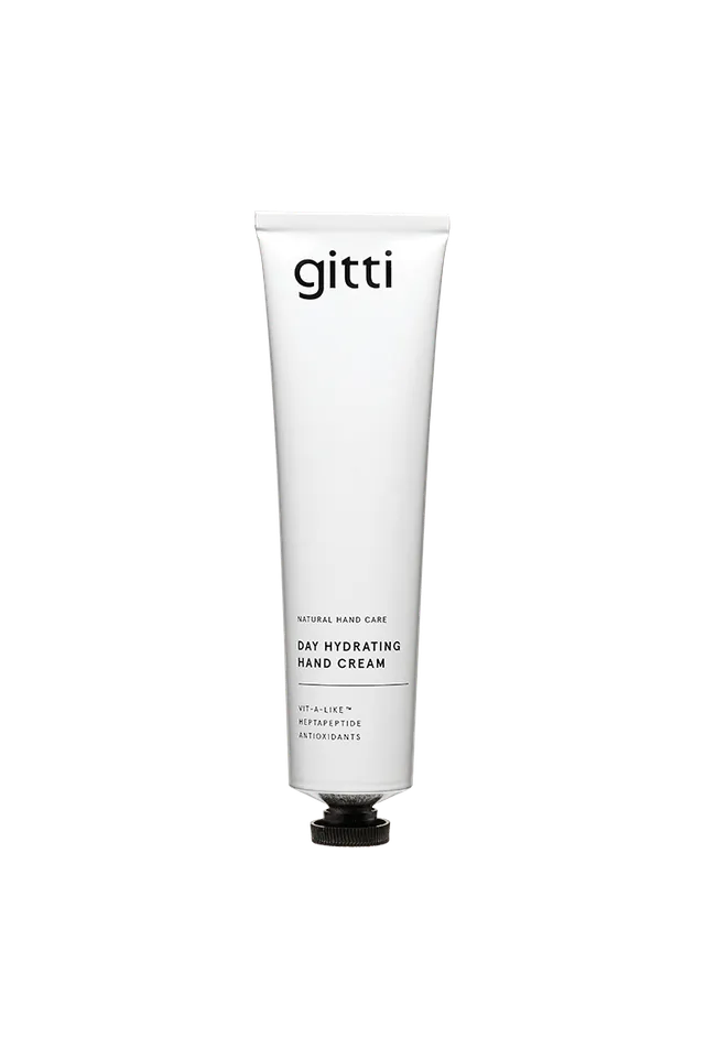 gitti-day-hydrating-hand-cream-tagespflege-h-nde image 1