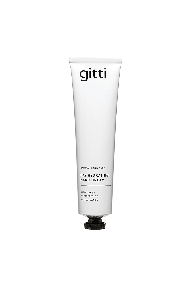 gitti-day-hydrating-hand-cream-tagespflege-h-nde image 1
