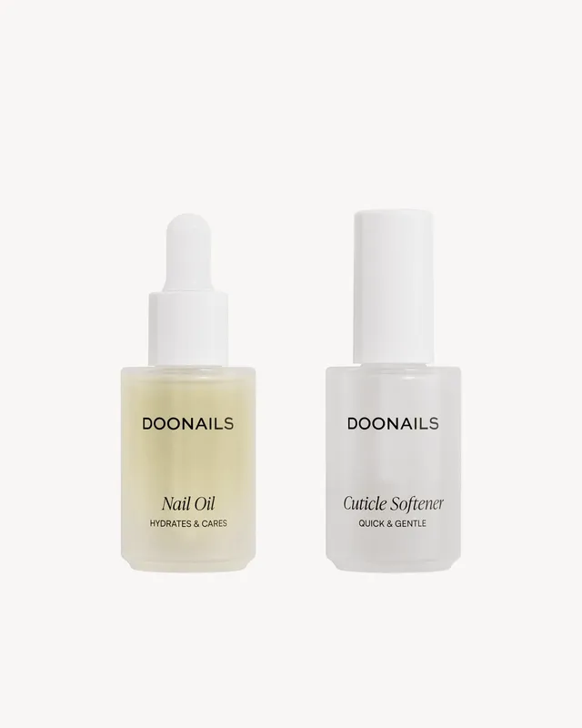 doonails-nagelpflege-duo-prep-care-duo-basic-nail-care image 1