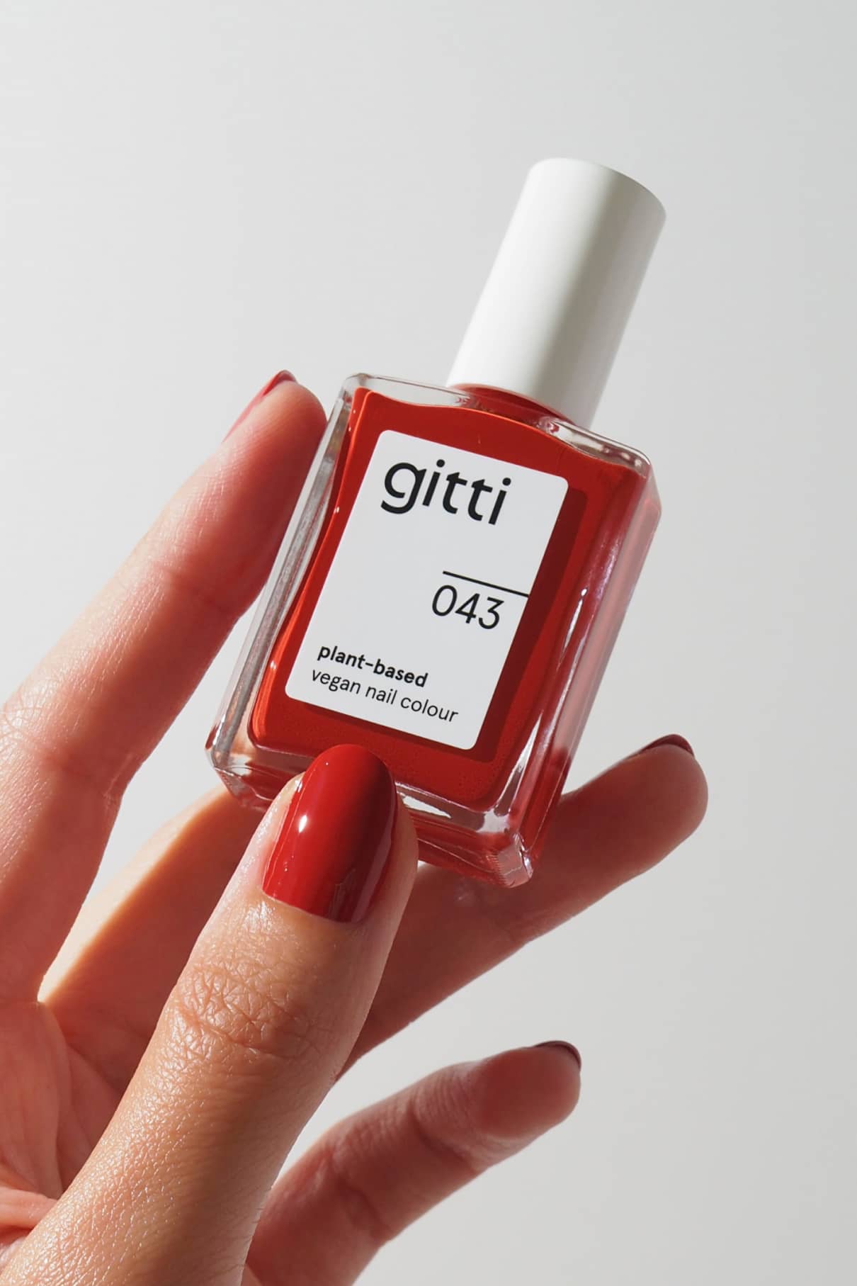 gitti-no-043-nagellack-warmes-rostrot-mit-orange image 4
