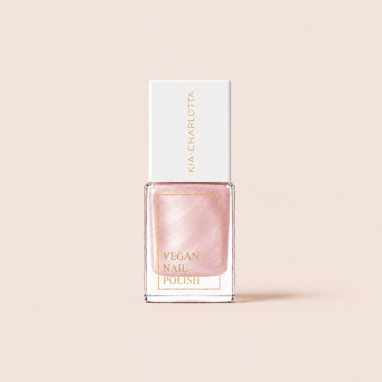 kia-charlotta-receive-veganer-nagellack-metallic-perlenpink image 1