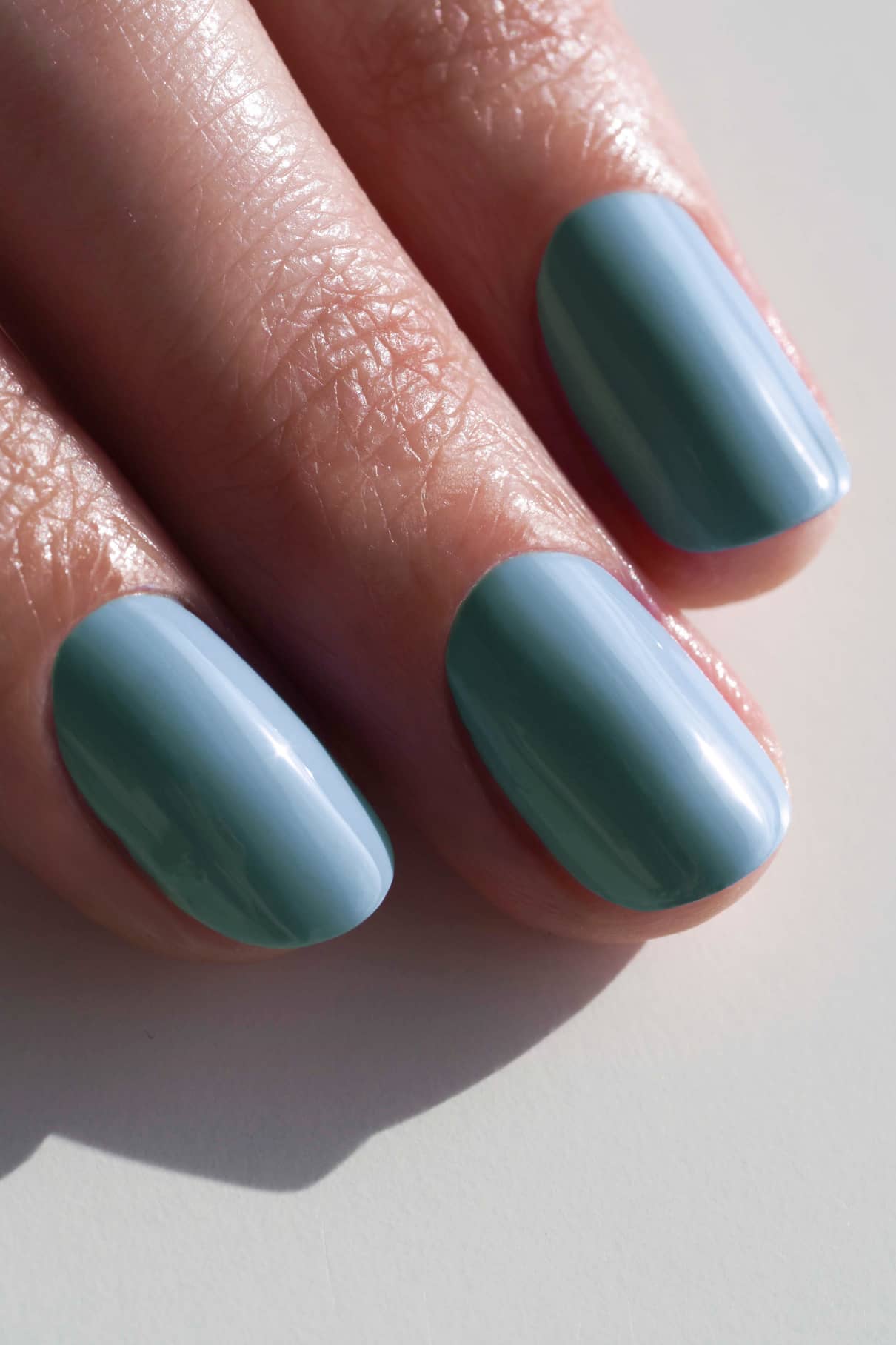 gitti-no-189-plant-based-nagellack-gedecktes-blau image 5