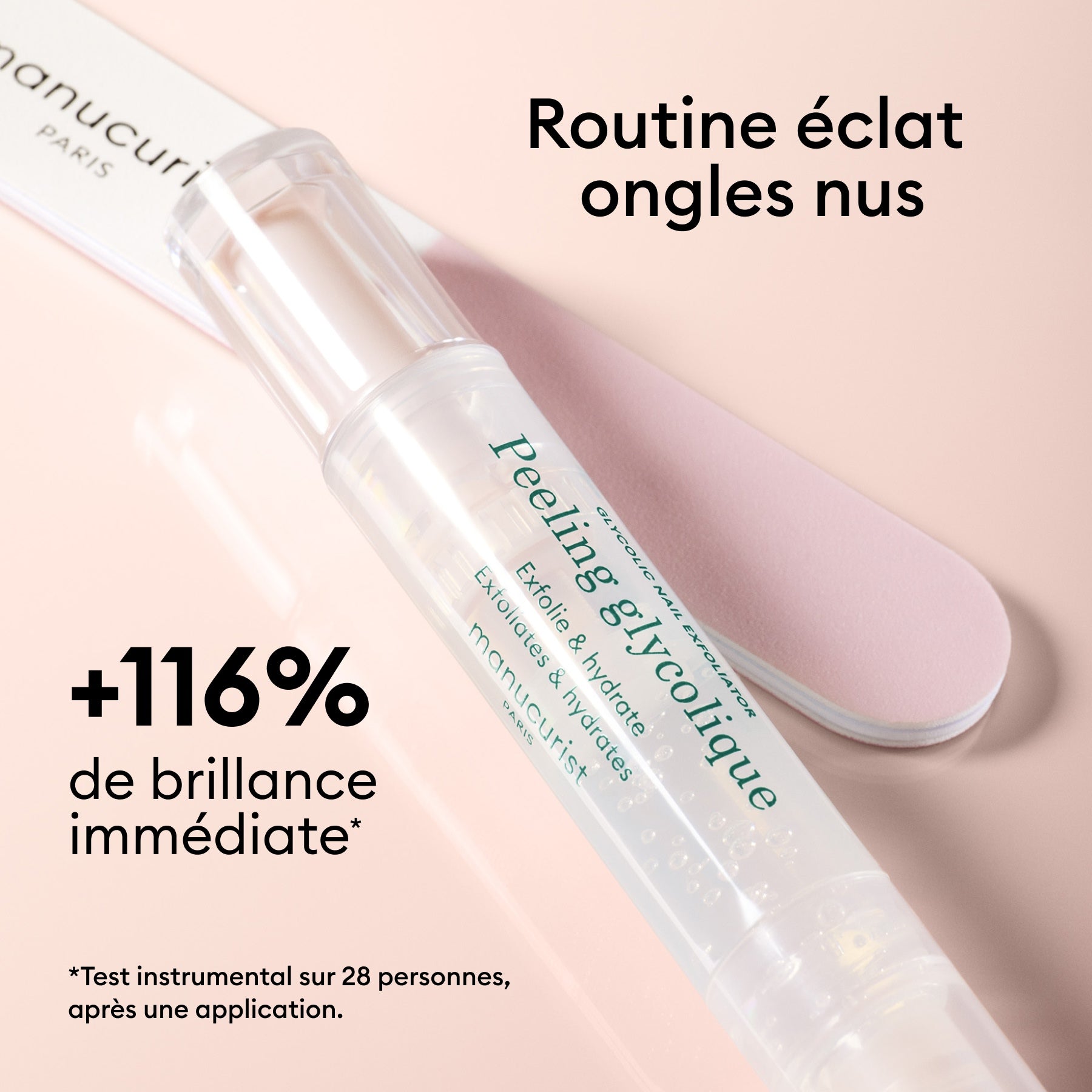 manucurist-routine-prep-glow-vegane-nagelpflege-ohne-lack image 8