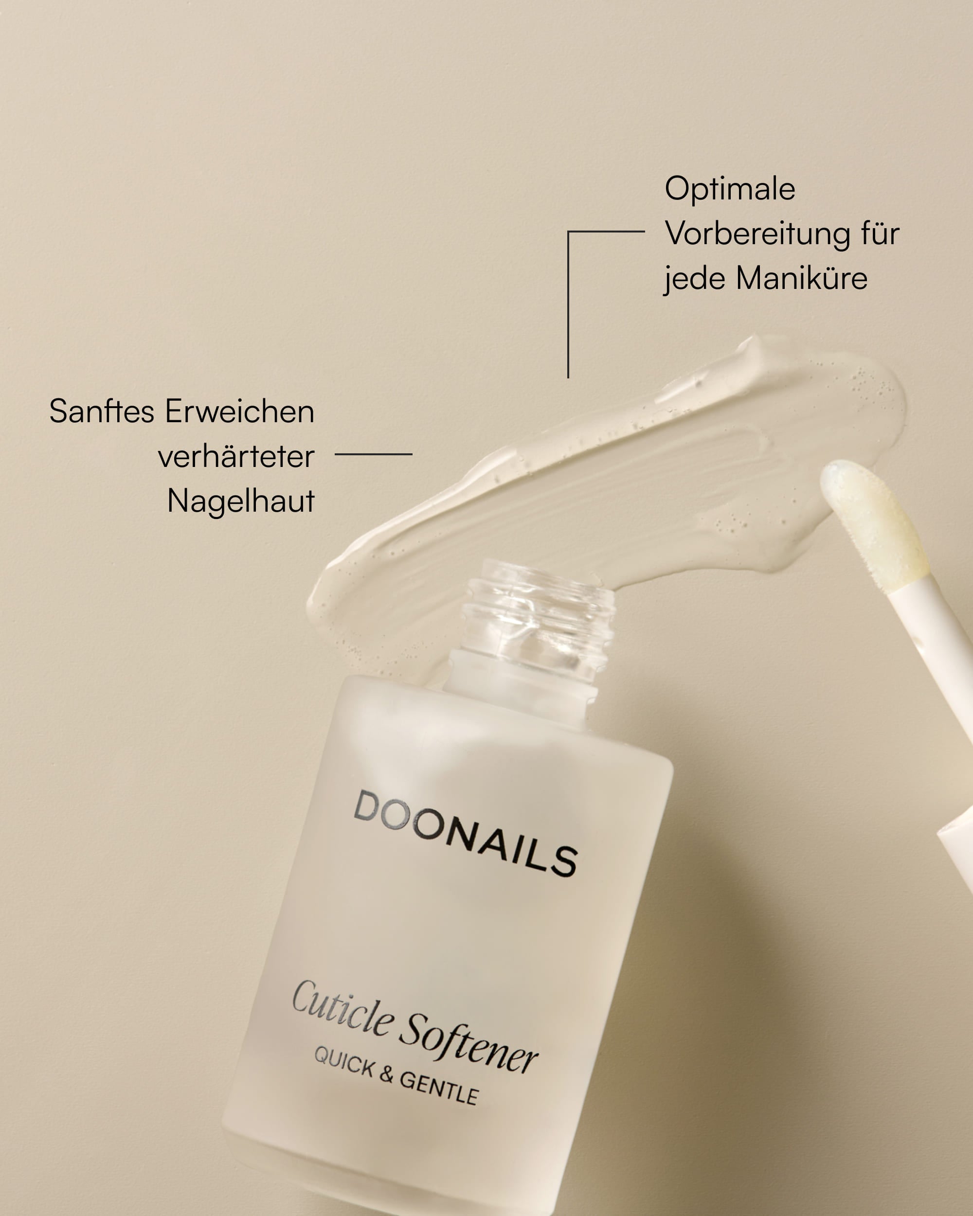 doonails-nagelpflege-duo-prep-care-duo-basic-nail-care image 7