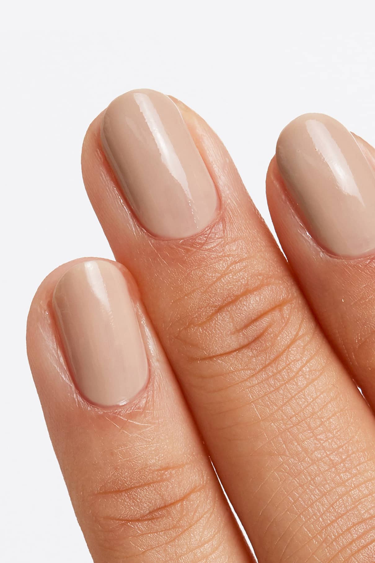 gitti-no-124-plant-based-nagellack-dezentes-sand image 3