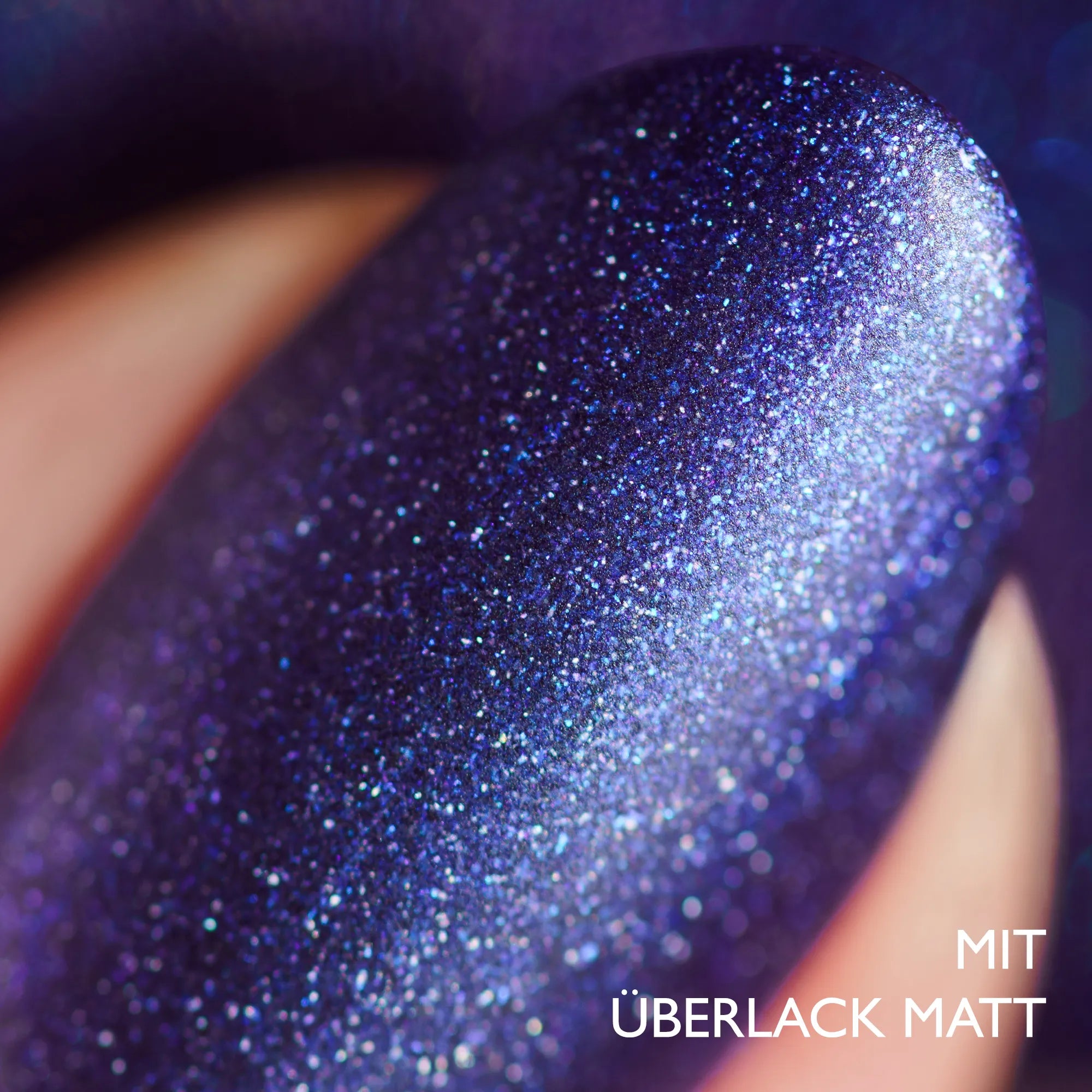 herzlack-blaubeerchen-herbstzauber-veganer-dunkelblau-jelly-nagellack-11-ml image 5