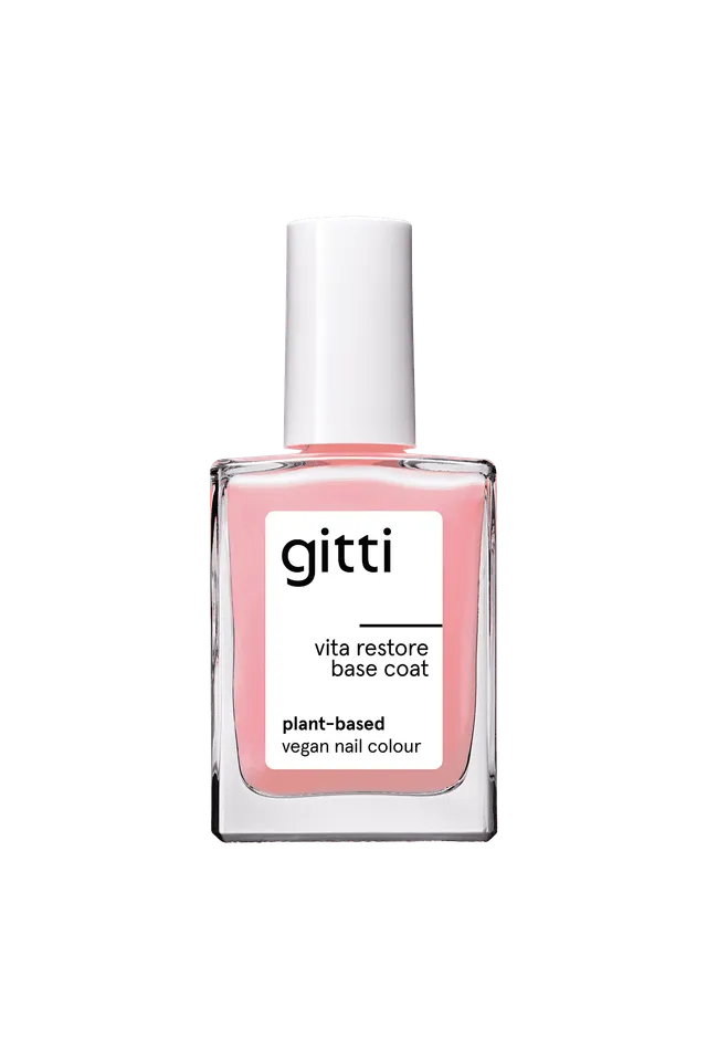 gitti-vita-restore-base-coat-st-rkender-unterlack image 1