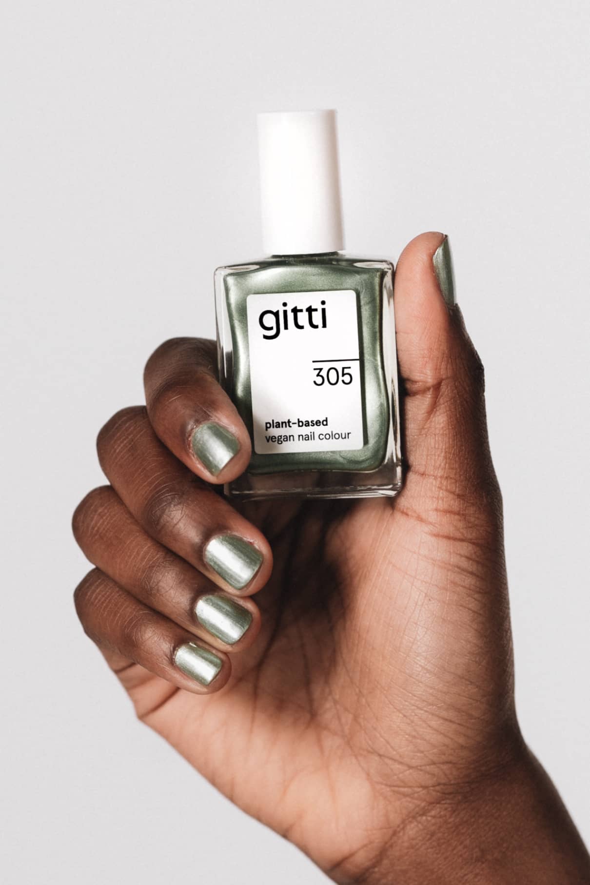 gitti-no-305-plant-based-nagellack-metallic image 5