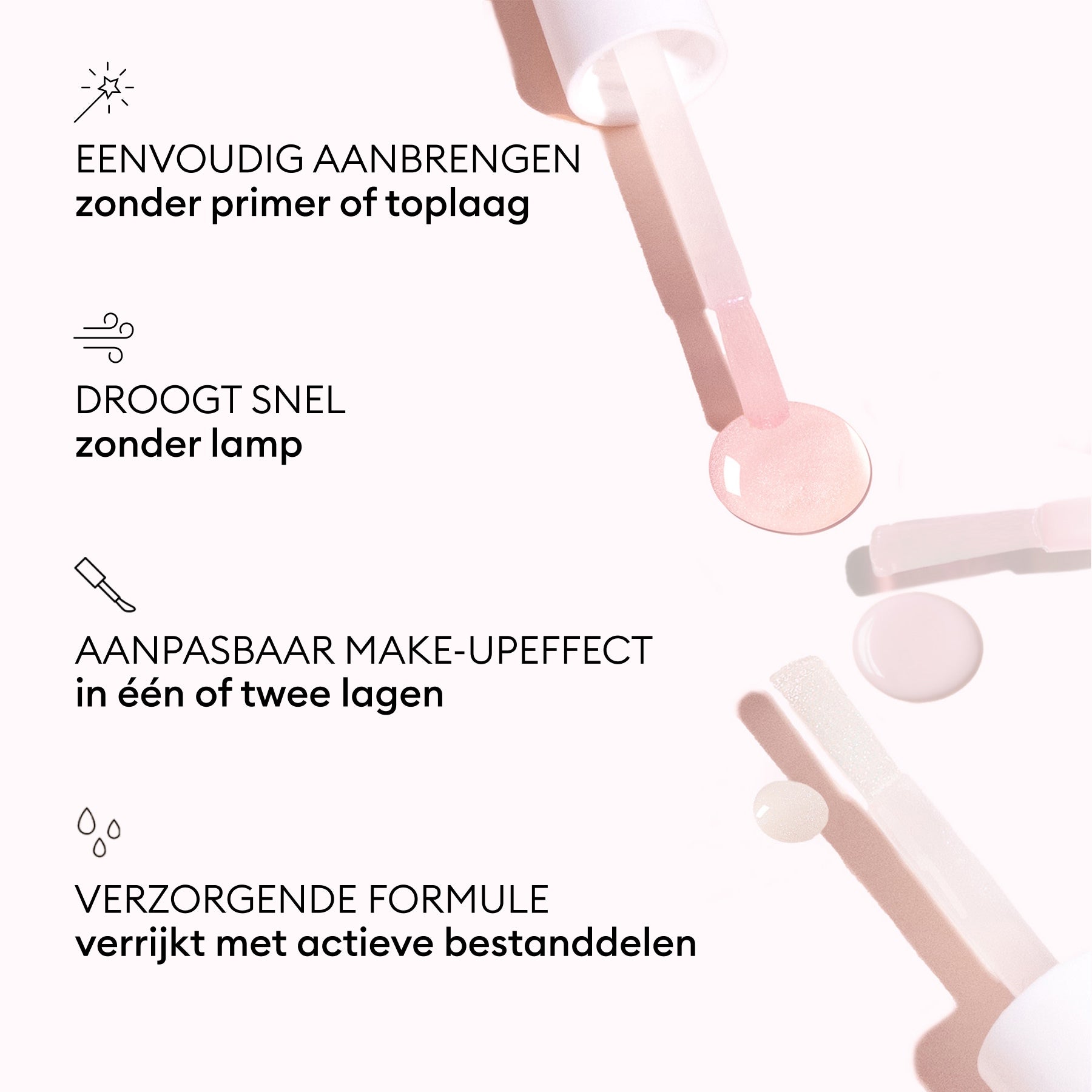 manucurist-active-bright-pflegender-versch-nerer-lack-active image 6