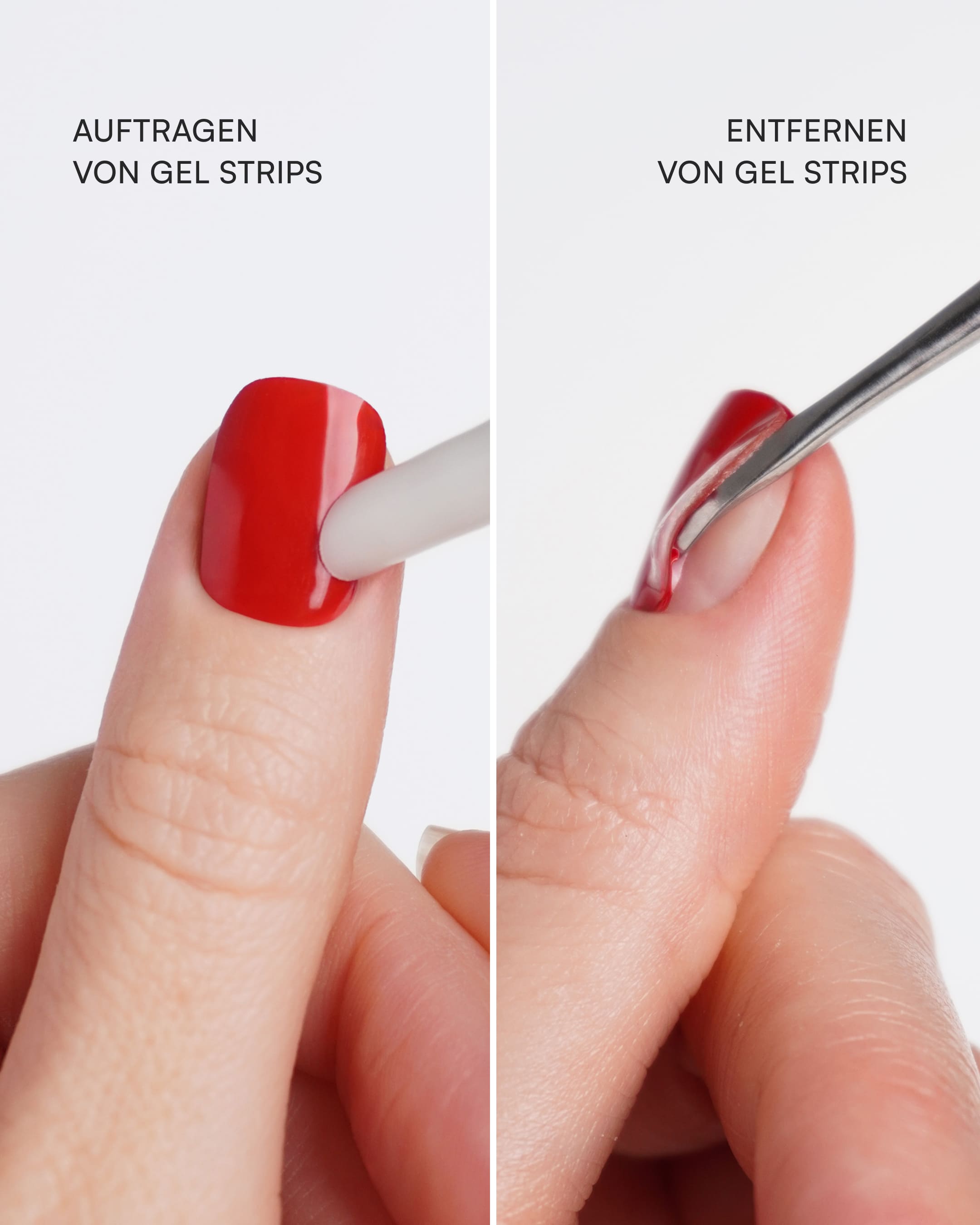 doonails-duo-nageltool-f-r-soft-gel-press-ons image 5