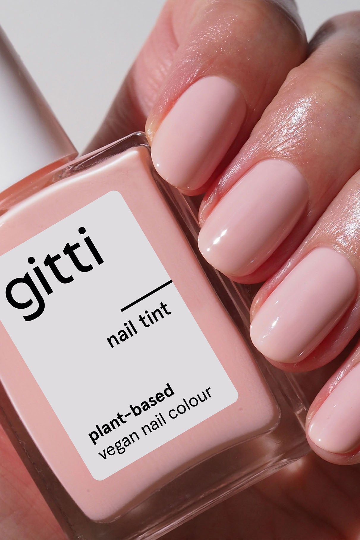 gitti-community-box-nagelpflege-set-9-teiliges-bestseller-set image 5