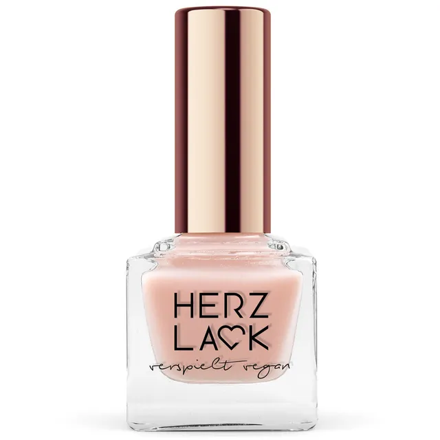 herzlack-rillenf-ller-base-coat-veganer-unterlack-rosa-nude-11ml image 1
