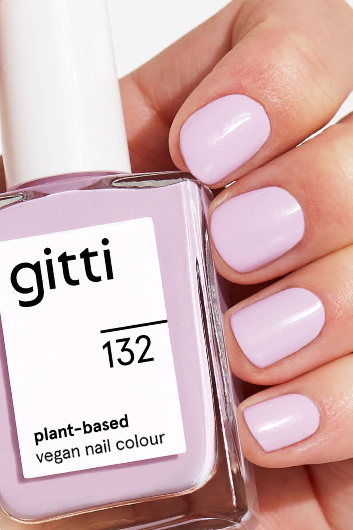 gitti-no-132-plant-based-nagellack-pastell-lila image 2