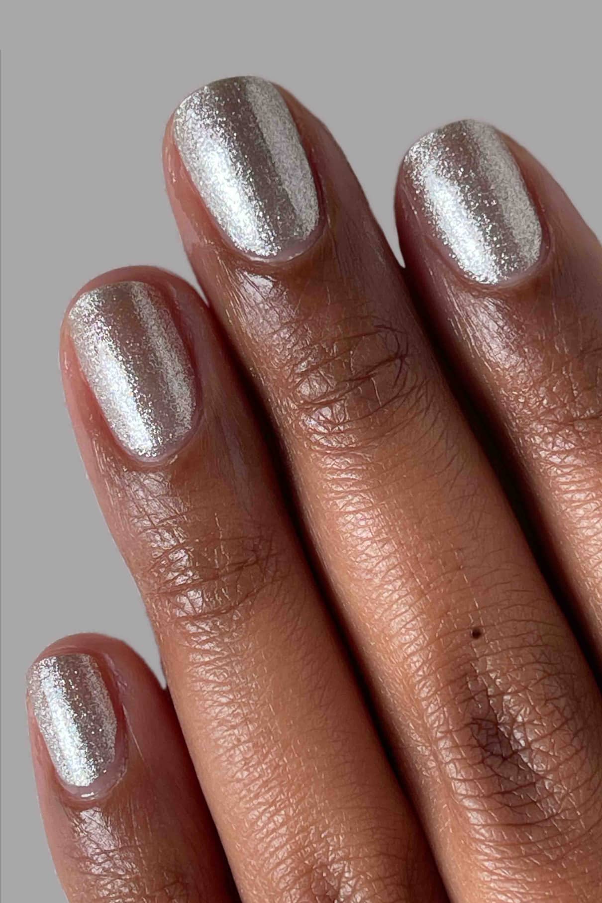 gitti-no-201-plant-based-nagellack-k-hles-silber-glitter image 3