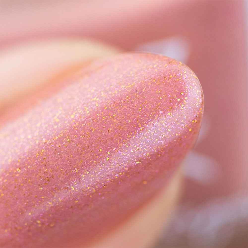 herzlack-wilde-malve-veganer-nagellack-11-ml-nude-mauve-duochrome image 4