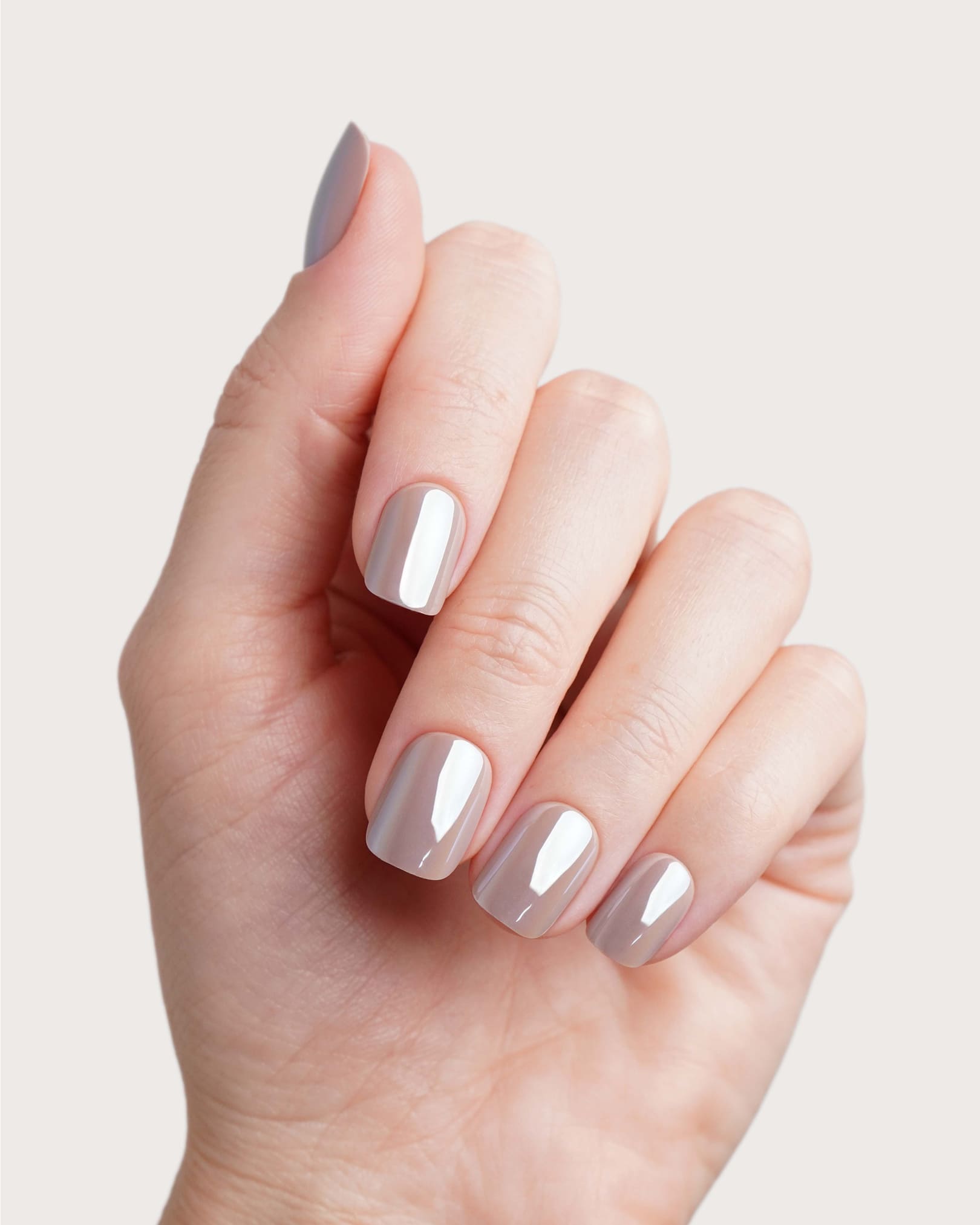 doonails-cashmere-glow-extra-short-square-soft-gel-press-ons image 4