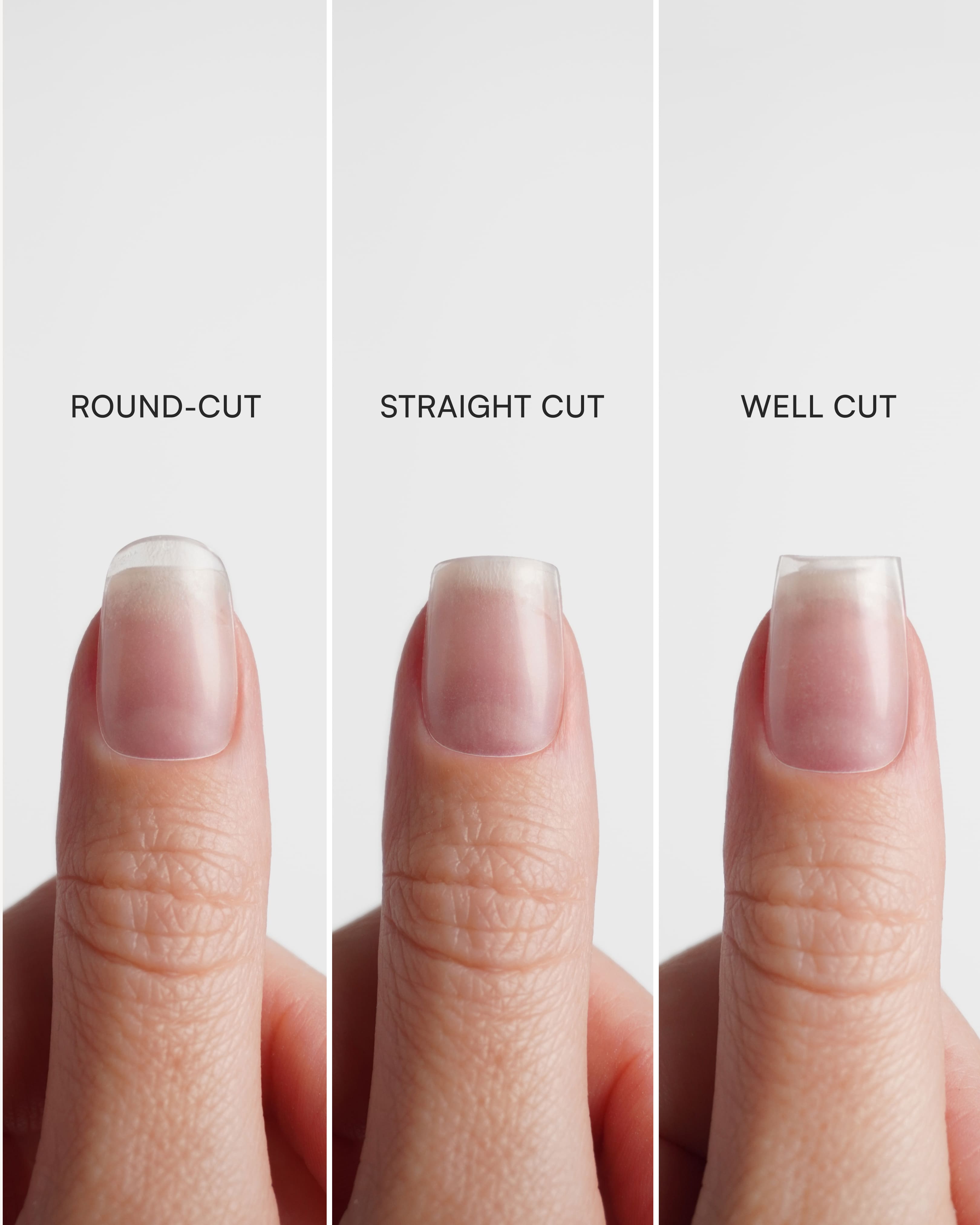 doonails-tip-cutter-edelstahl-nagelknipser-f-r-fake-tips image 8