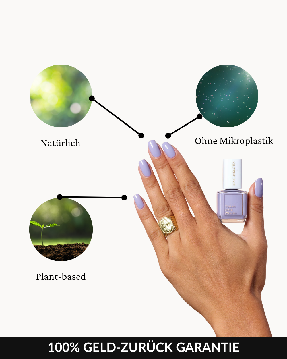 kia-charlotta-perfect-base-duo-smooth-shine-set-base-top-coat image 5