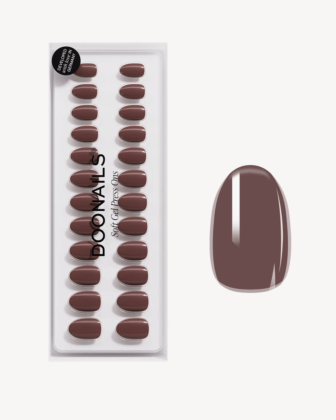 doonails-6x-bestseller-farben-spar-bundle-soft-gel-press-ons image 5